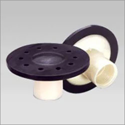 Coarse Bubble Disc Diffuser Coarse Bubble Disc Diffuser