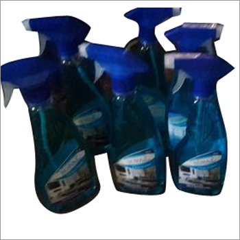 Liquid Glass Cleaner Liquid Glass Cleaner