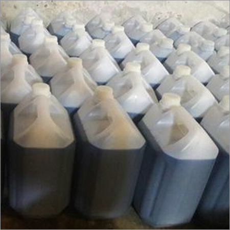 Liquid Toilet Cleaner Liquid Toilet Cleaner