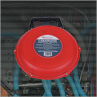 Cablemaster Cablemaster