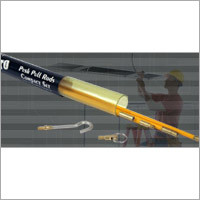 Cable Pro Compact Set Cable Pro Compact Set