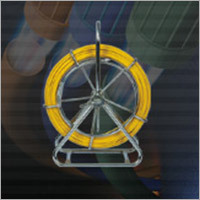 Mini Duct Rodder Mini Duct Rodder