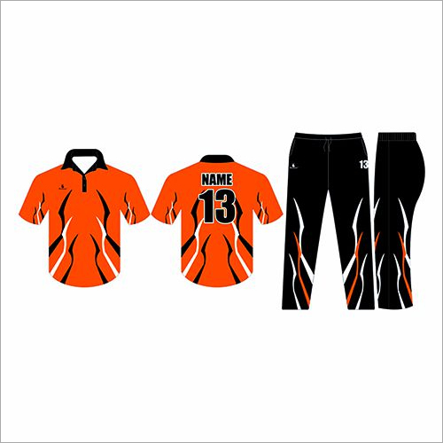 Cricket Tshirt Cricket Tshirt