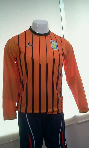 School Sports Wear School Sports Wear