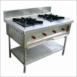 Kitchen Double Burner Kitchen Double Burner