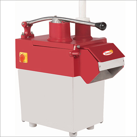 Kitchen Vegetable Cutter Machine Kitchen Vegetable Cutter Machine