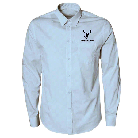 Mens Cotton Shirts Mens Cotton Shirts