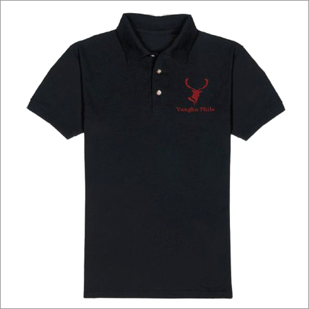 Mens Collar T-Shirts Mens Collar T-Shirts