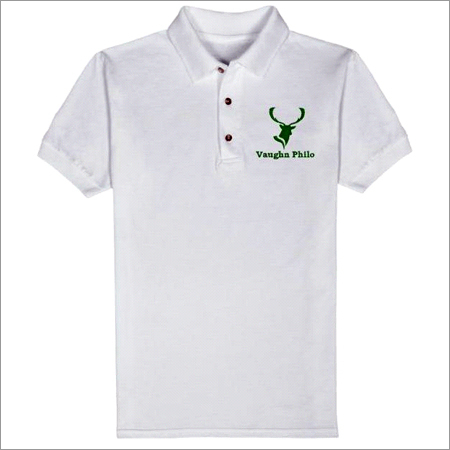 Mens Polo T-Shirts Mens Polo T-Shirts