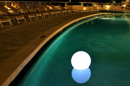 Wireless Led Ball Lamps Wireless Led Ball Lamps