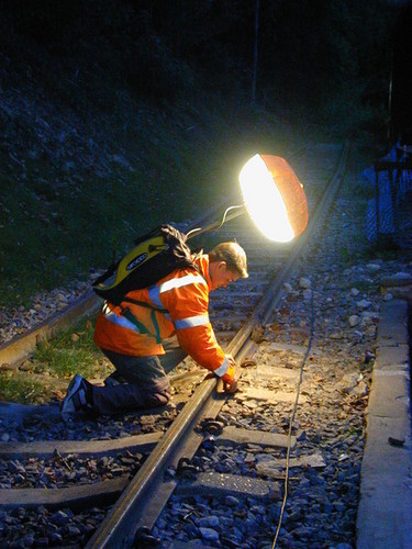 Backpack Powerful Lights Backpack Powerful Lights
