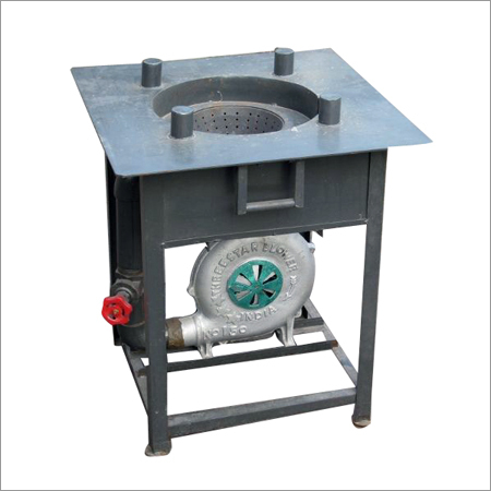 Diesel Kerosene Blower Bhatti Diesel Kerosene Blower Bhatti