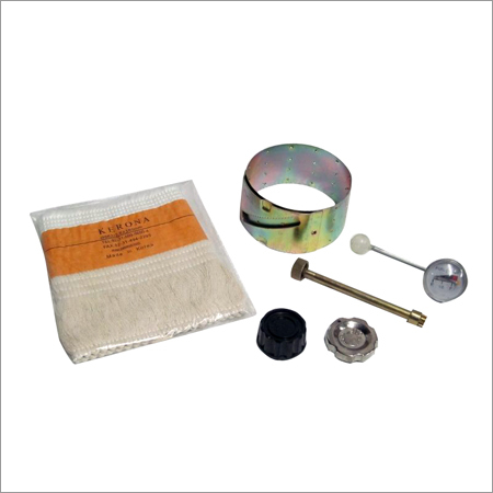 Kerosene Heater Parts Kerosene Heater Parts