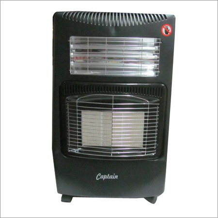 Portable Cabinet Heater Portable Cabinet Heater