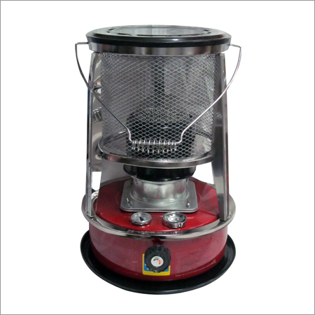 Kerosene Heater Kerosene Heater
