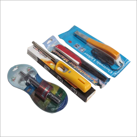 Kitchen Lighters Kitchen Lighters