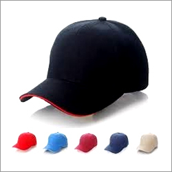 Corporates Cap Corporates Cap