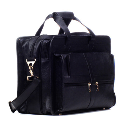 Leather Laptop Bags Leather Laptop Bags