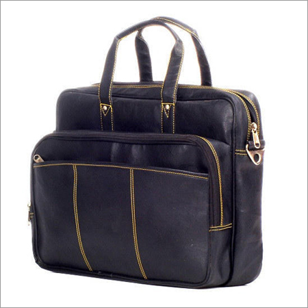 Mens Laptop Bag Mens Laptop Bag