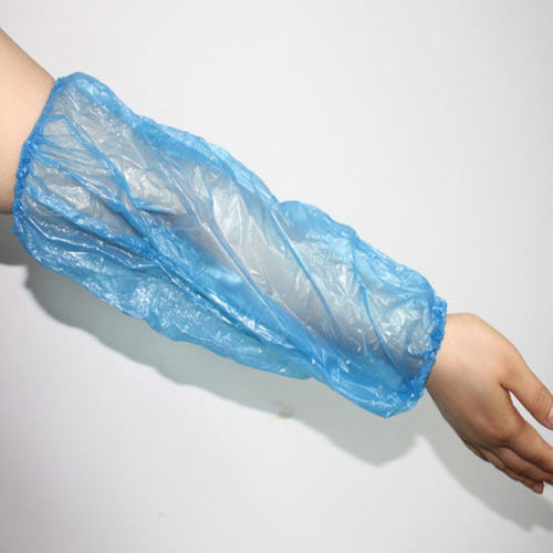 Disposable Sleeves Disposable Sleeves