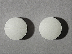 Pyridoxine Vitamin B6 Pyridoxine Vitamin B6