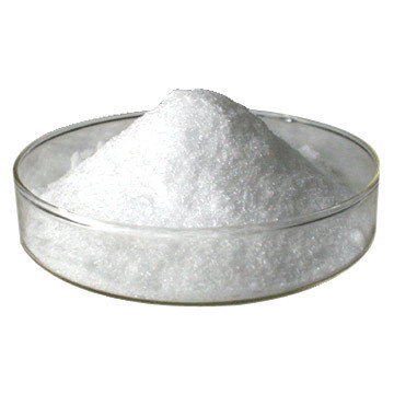 Mannitol Dc Grade Mannitol Dc Grade