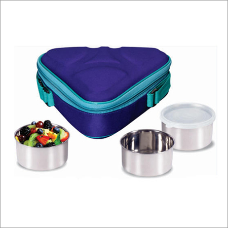 Plain Lunch Bag Plain Lunch Bag