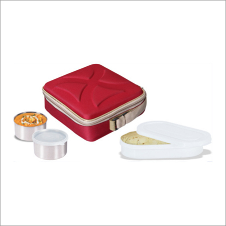 Executive Lunch Bag Executive Lunch Bag