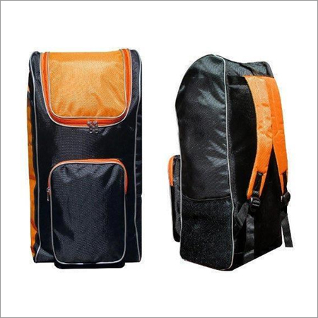 Cricket Bag Cricket Bag