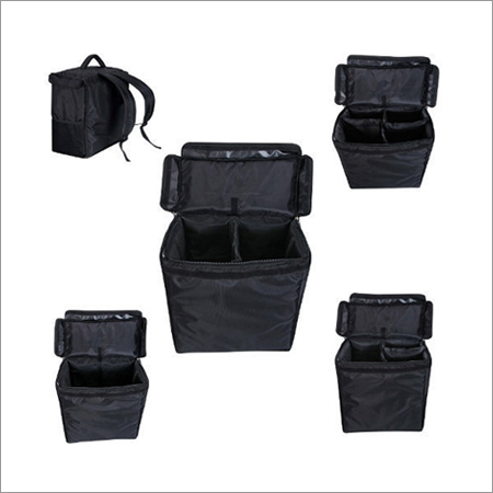 Food Delivery Bag Food Delivery Bag