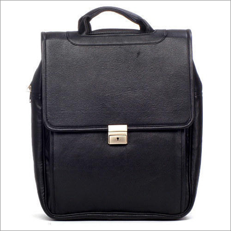 Leather File Bags Leather File Bags