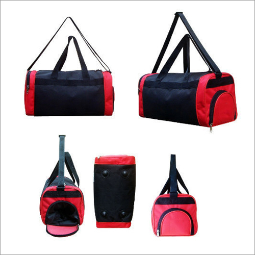 Gym Bags Gym Bags