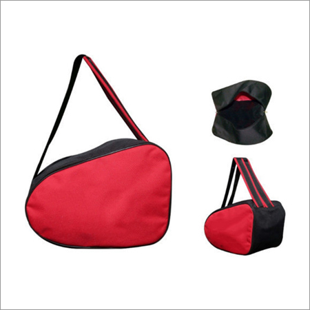 Skate Bag Skate Bag