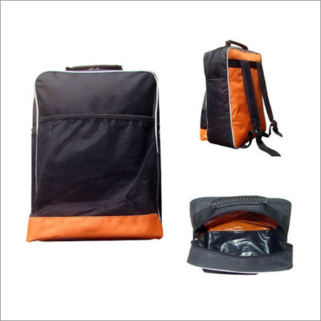Inline Skates Bag Inline Skates Bag