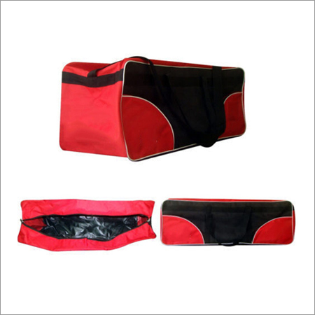 Sports Kit Bag Sports Kit Bag