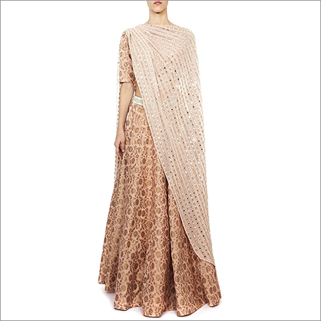 Banarasi Lehenga Banarasi Lehenga