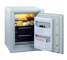 Steel Safety Locker Steel Safety Locker