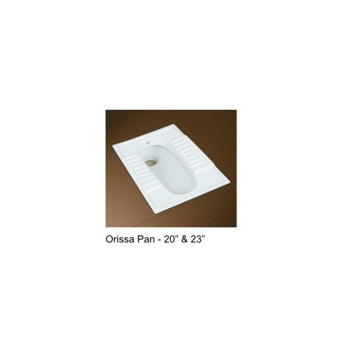 Orissa Pan Orissa Pan
