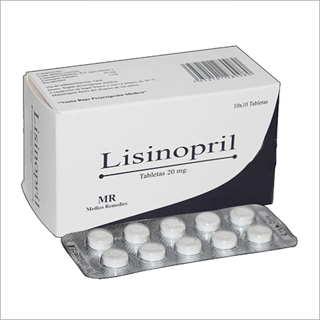 novamox cv injection 1.2gm novamox cv 625 dosage
