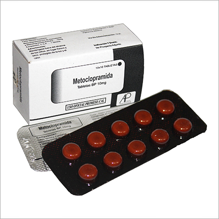 flonase nasal spray price arcoxia uk