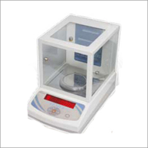 Plastic Density Test Apparatus Plastic Density Test Apparatus