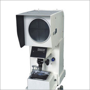 Carbon Black Dispersion Tester Carbon Black Dispersion Tester