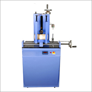 Pipe Notch Cutter Pipe Notch Cutter