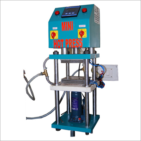Hydraulic Sheet Moulding Press Hydraulic Sheet Moulding Press