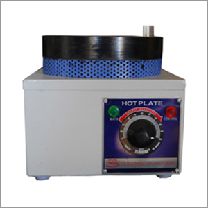 Laboratry Hot Plate Laboratry Hot Plate
