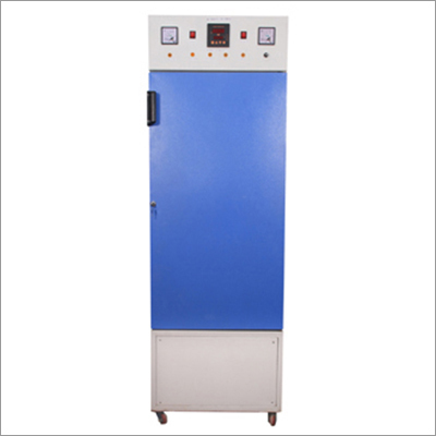 Humidity Chamber Humidity Chamber