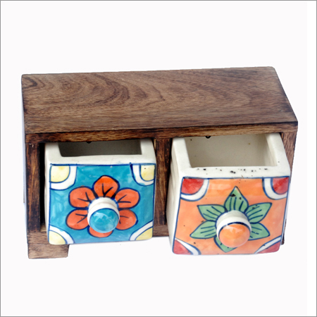 Wooden Boxes Wooden Boxes