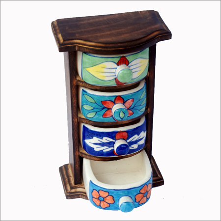 Designer Wooden Boxes Designer Wooden Boxes
