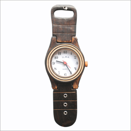 Wall Clocks Wall Clocks