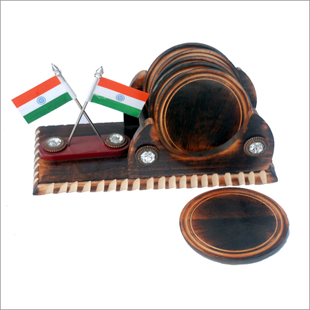Wooden Coasters Wooden Coasters